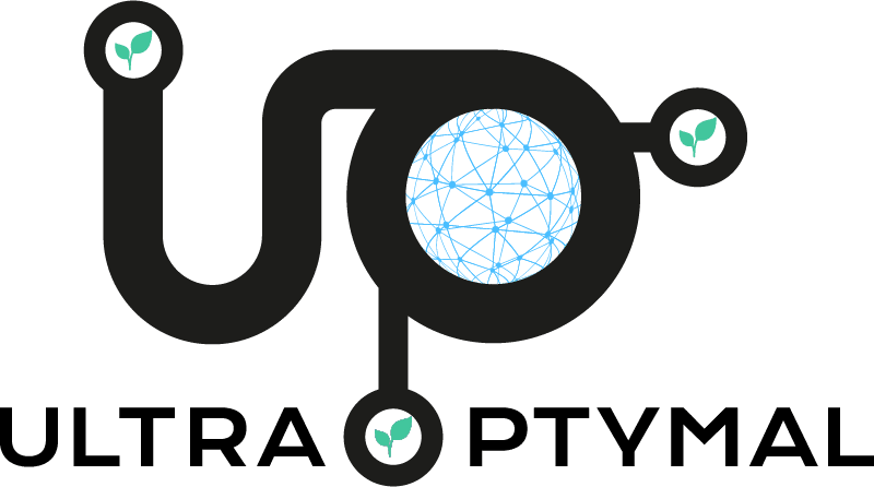 MOST Logo